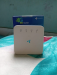 Grameenphone 4G LTE Router